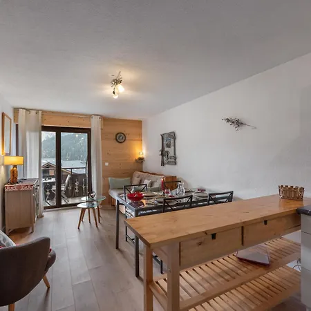 Le Yeti - B3 N3 - Bo Immobilier - Multipass 2026 Activites En Ete Offert Par Votre *