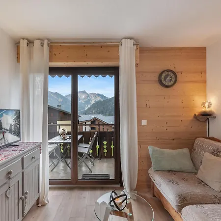 Le Yeti - B3 N3 - Bo Immobilier - Multipass 2026 Activites En Ete Offert Par Votre