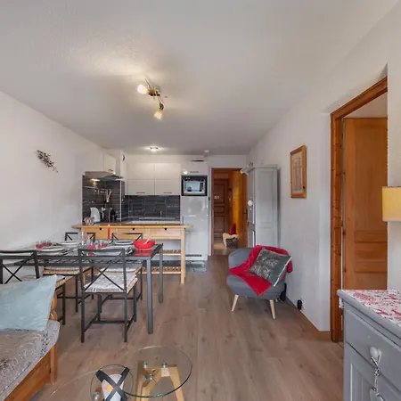 Le Yeti - B3 N3 - Bo Immobilier - Multipass 2026 Activites En Ete Offert Par Votre Appartement