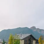 Le Yeti - Apt B3 N3 - Bo Immobilier - Chatel Multipass 2026 Activites En Ete Offert Par Votre Hote