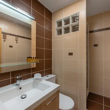 Le Yeti - Apt B3 N3 - BO Immobilier - Reduced prices on ski passes Châtel&Portes du Soleil Apartamento Châtel